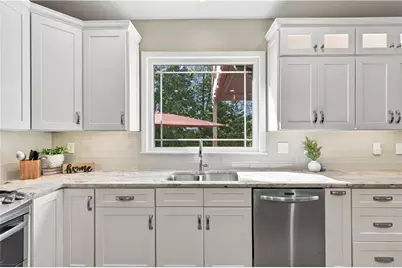4005 Upland Trace, Marietta, GA 30066 - Photo 24