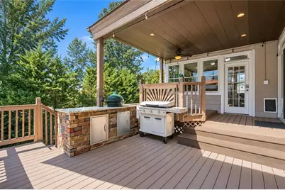 4005 Upland Trace, Marietta, GA 30066 - Photo 14