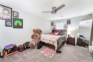 103 Natchez Trace, Sandy Springs, GA 30350 - Photo 16