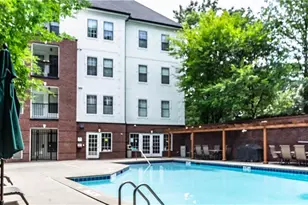 3275 Lenox Road NE, Atlanta, GA 30324 - Photo 50