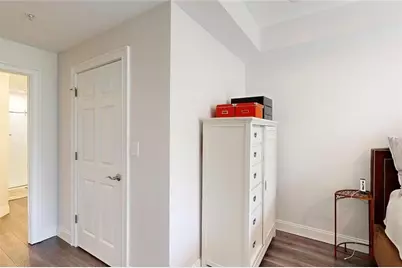 3275 Lenox Road NE #413, Atlanta, GA 30324 - Photo 34