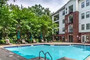 3275 Lenox Road NE, Atlanta, GA 30324 - Photo 52