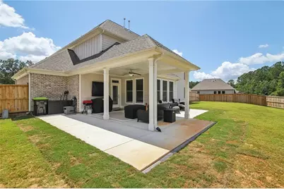 41 Foxcroft Way, Villa Rica, GA 30180 - Photo 28