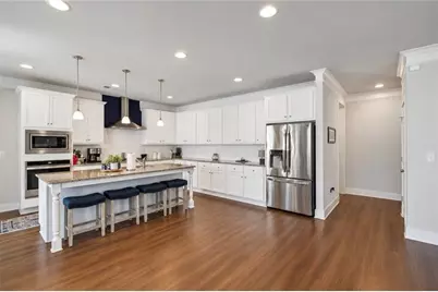 41 Foxcroft Way, Villa Rica, GA 30180 - Photo 10