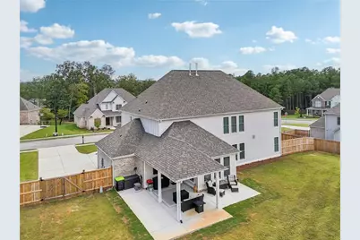 41 Foxcroft Way, Villa Rica, GA 30180 - Photo 30