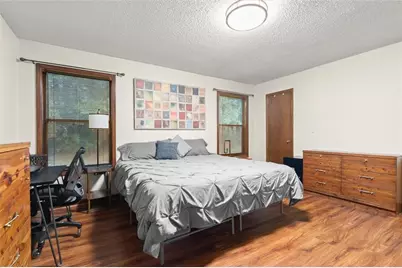 2272 Macby Drive, Marietta, GA 30066 - Photo 18