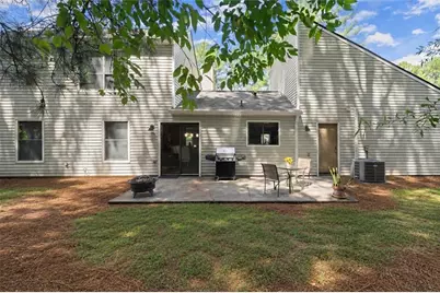 2272 Macby Drive, Marietta, GA 30066 - Photo 30