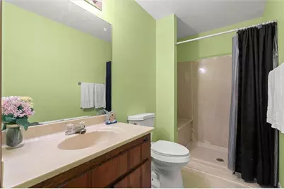 2272 Macby Drive, Marietta, GA 30066 - Photo 28