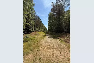 467 N Raburn Road, Bremen, GA 30110 - Photo 10