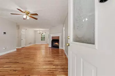 6854 John West Road, Winston, GA 30187 - Photo 6