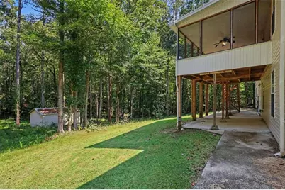 6854 John West Road, Winston, GA 30187 - Photo 30