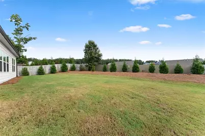 409 Murphy Avenue, Canton, GA 30114 - Photo 48