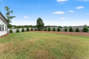 409 Murphy Ave, Canton, GA 30114 - Photo 48