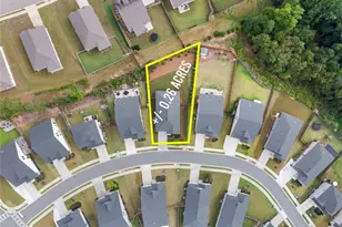 409 Murphy Ave, Canton, GA 30114 - Photo 64