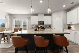 409 Murphy Ave, Canton, GA 30114 - Photo 34