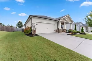 409 Murphy Ave, Canton, GA 30114 - Photo 10