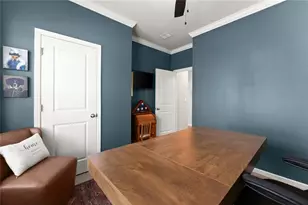 409 Murphy Ave, Canton, GA 30114 - Photo 16