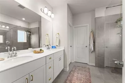409 Murphy Avenue, Canton, GA 30114 - Photo 6