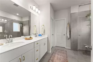 409 Murphy Ave, Canton, GA 30114 - Photo 6