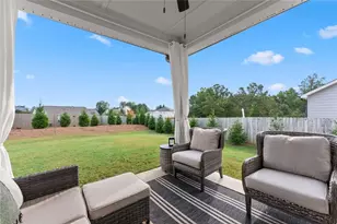 409 Murphy Ave, Canton, GA 30114 - Photo 46