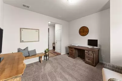 409 Murphy Avenue, Canton, GA 30114 - Photo 24