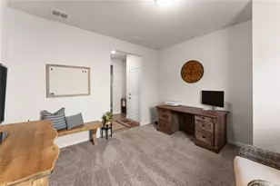 409 Murphy Ave, Canton, GA 30114 - Photo 24