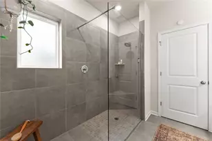 409 Murphy Ave, Canton, GA 30114 - Photo 42