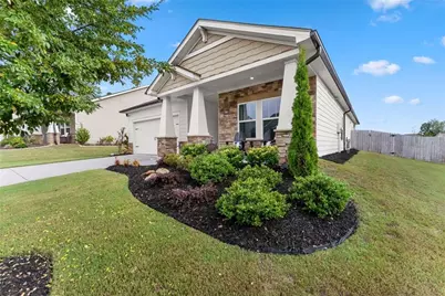 409 Murphy Avenue, Canton, GA 30114 - Photo 12
