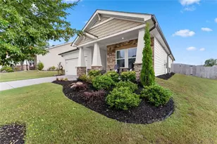 409 Murphy Ave, Canton, GA 30114 - Photo 12