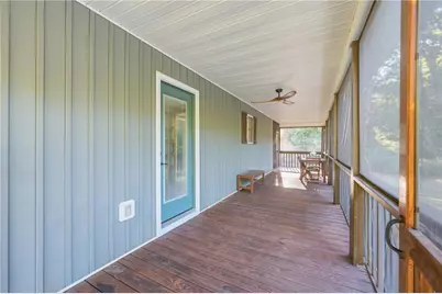 443 Athens Street, Homer, GA 30547 - Photo 24