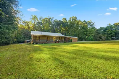 443 Athens Street, Homer, GA 30547 - Photo 32