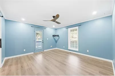 443 Athens Street, Homer, GA 30547 - Photo 10