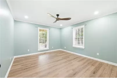 443 Athens Street, Homer, GA 30547 - Photo 16