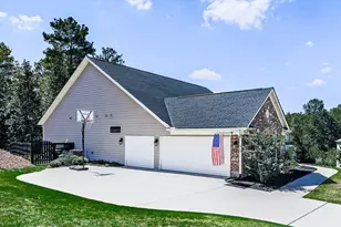 2139 Harmony Dr, Canton, GA 30115 - Photo 34