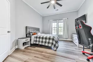 2139 Harmony Dr, Canton, GA 30115 - Photo 18