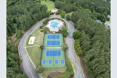 2139 Harmony Drive, Canton, GA 30115 - Photo 64