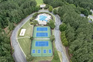 2139 Harmony Dr, Canton, GA 30115 - Photo 64