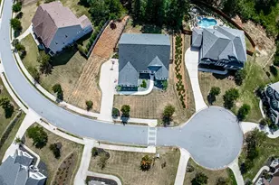 2139 Harmony Dr, Canton, GA 30115 - Photo 44