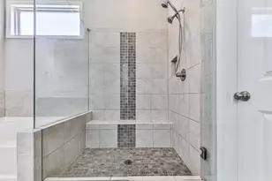 2139 Harmony Dr, Canton, GA 30115 - Photo 26