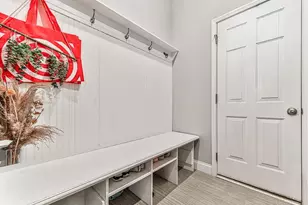 2139 Harmony Dr, Canton, GA 30115 - Photo 28