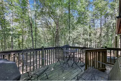 18 Shelter Cove Road, Cleveland, GA 30528 - Photo 20