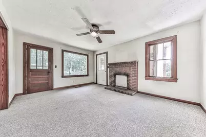 514 Ball Ground Road, Ball Ground, GA 30107 - Photo 4