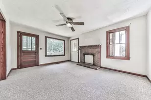 514 Ball Ground Rd, Ball Ground, GA 30107 - Photo 4