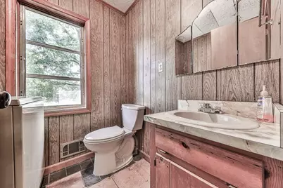 514 Ball Ground Road, Ball Ground, GA 30107 - Photo 20