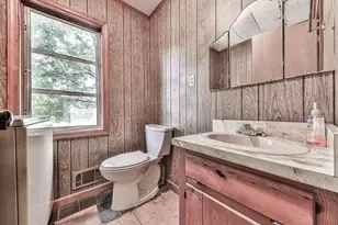 514 Ball Ground Rd, Ball Ground, GA 30107 - Photo 20