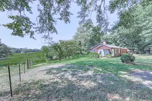 514 Ball Ground Rd, Ball Ground, GA 30107 - Photo 30