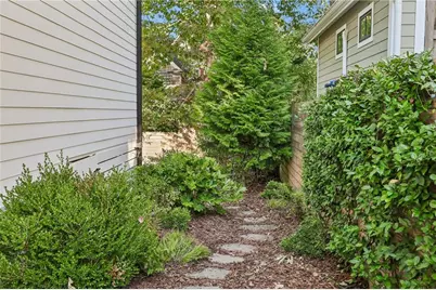 435 Nelson Ferry Road, Decatur, GA 30030 - Photo 62