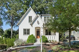 435 Nelson Ferry Rd, Decatur, GA 30030 - Photo 1