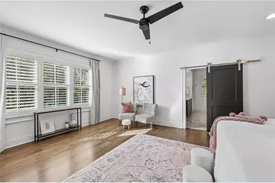435 Nelson Ferry Road, Decatur, GA 30030 - Photo 44