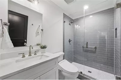 435 Nelson Ferry Road, Decatur, GA 30030 - Photo 54